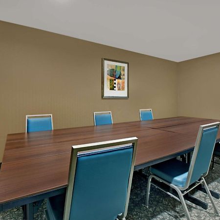 Homewood Suites By Hilton Chicago-לינקולנשייר מראה חיצוני תמונה