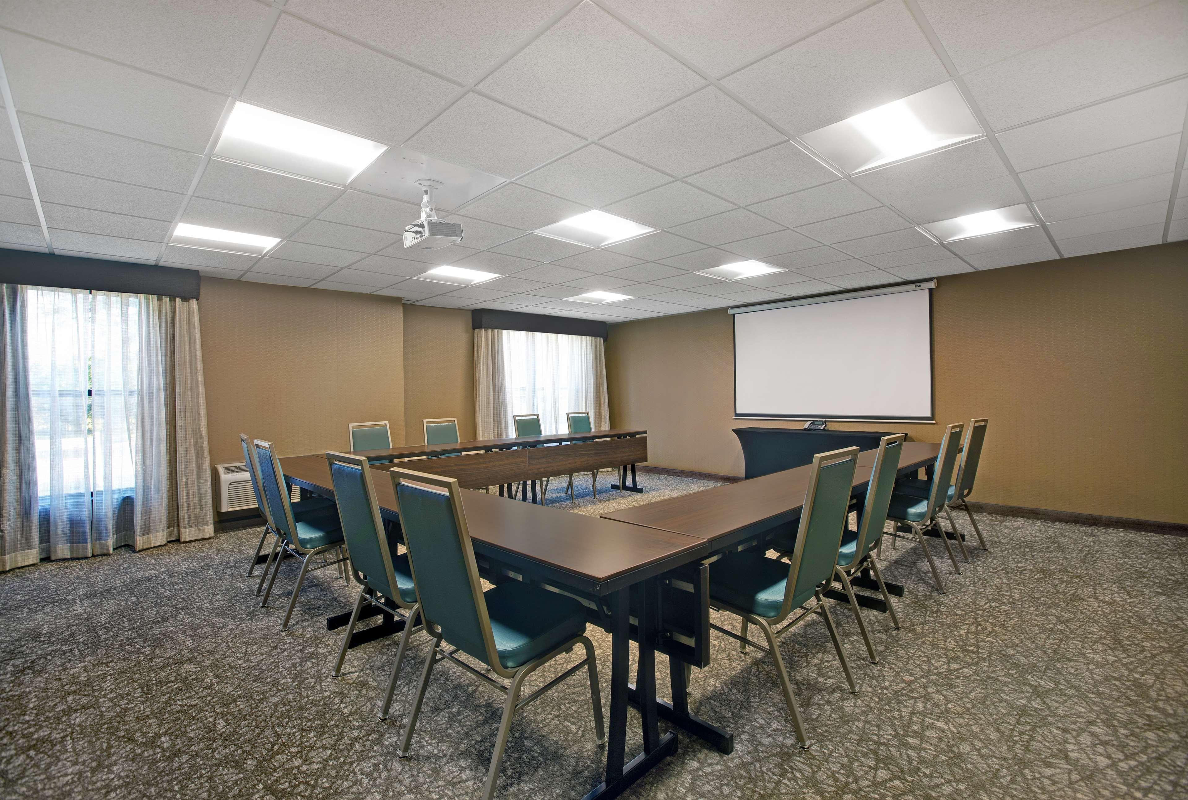 Homewood Suites By Hilton Chicago-לינקולנשייר מראה חיצוני תמונה
