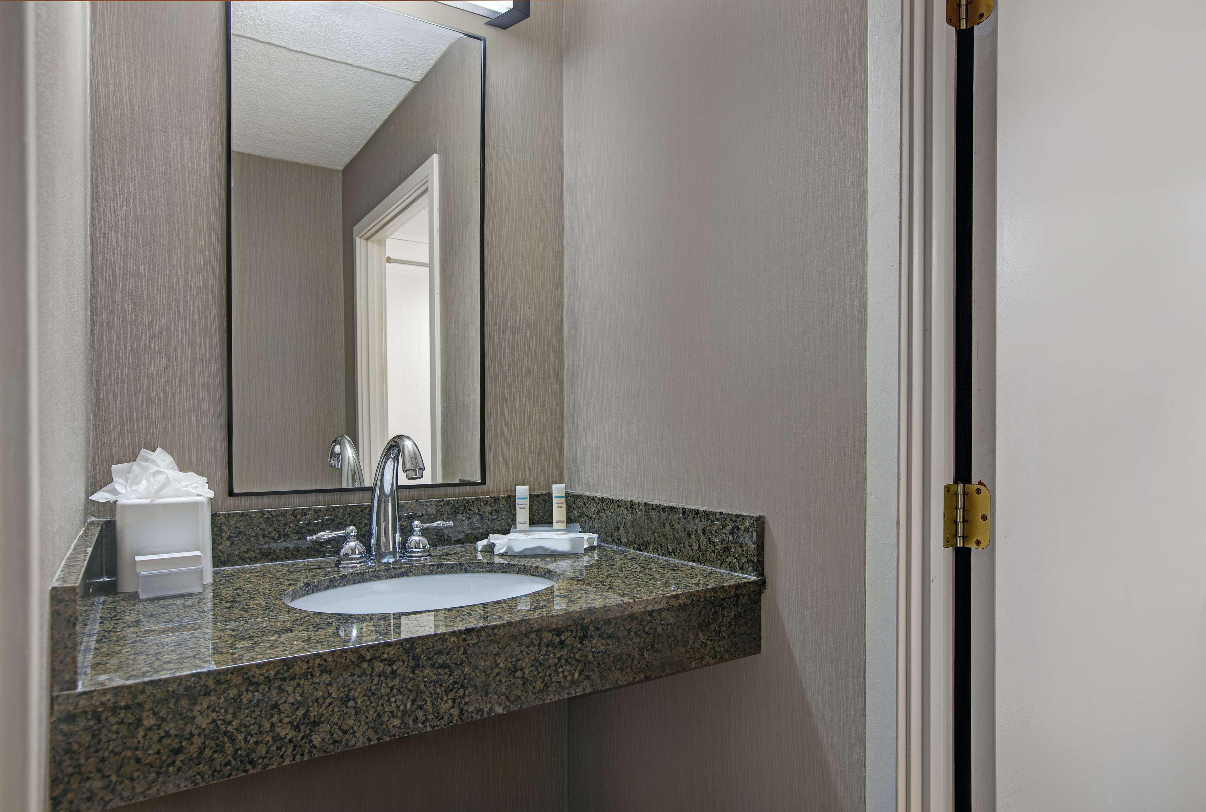 Homewood Suites By Hilton Chicago-לינקולנשייר מראה חיצוני תמונה