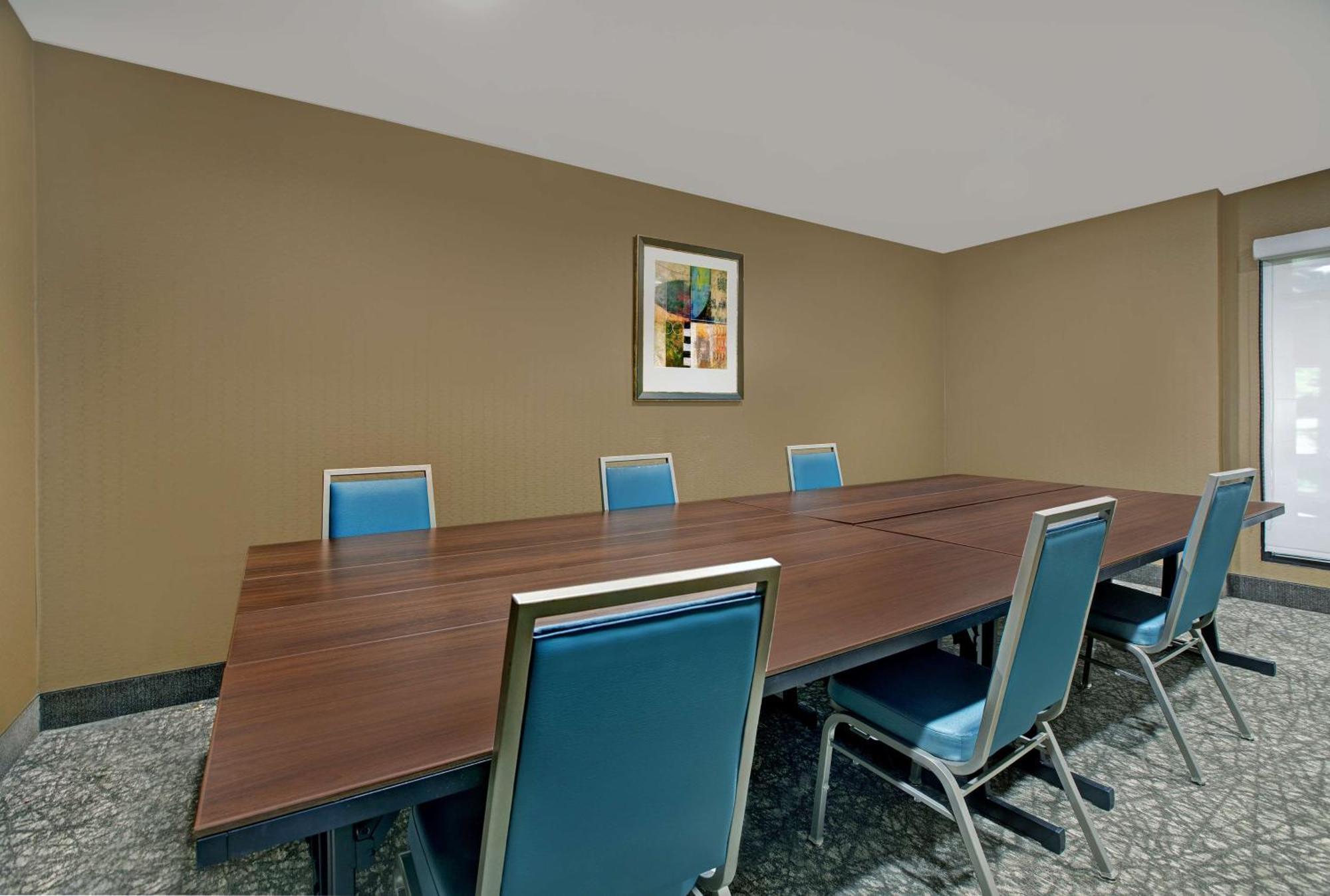 Homewood Suites By Hilton Chicago-לינקולנשייר מראה חיצוני תמונה