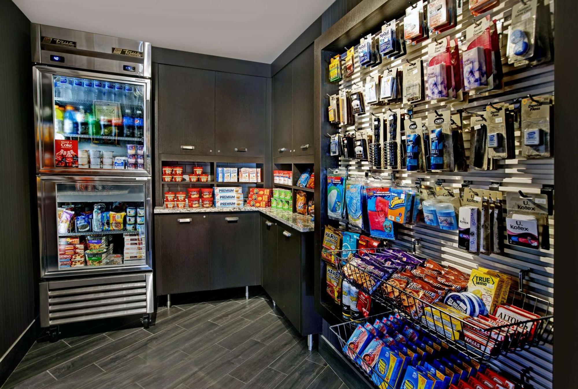 Homewood Suites By Hilton Chicago-לינקולנשייר מראה חיצוני תמונה